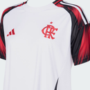 Camisa Flamengo II Feminina 25/26