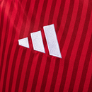 Camisa Bayern de Munique Home 26/27 - Vermelha