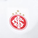 Camisa Internacional II 2026/27 - Branca