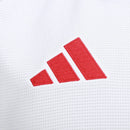 Camisa Internacional II 2026/27 - Branca