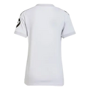 Camisa Real Madrid Home 25/26 - Feminina
