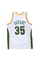 Regata Mitchell & Ness Seattle SuperSonics 2007/08 - Kevin Durant