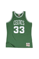 Regata Mitchell & Ness Boston Celtics 1985/86 - Larry Bird