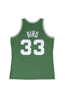 Regata Mitchell & Ness Boston Celtics 1985/86 - Larry Bird