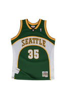 Regata Mitchell & Ness Seattle Supersonics 2007/08 - Kevin Durant