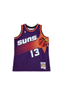 Regata Mitchell & Ness Phoenix Suns 1996/97 - Steve Nash