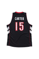 Regata Mitchell & Ness Toronto Raptors 1999/00 - Vince Carter