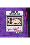 Regata Mitchell & Ness Toronto Raptors 1999/00 - Vince Carter