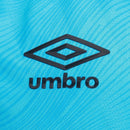 Camisa Santos 2025/26 Masculina - Azul