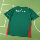 Camisa Palmeiras Home 2026/27