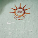 Camisa França Away 2026 Torcedor