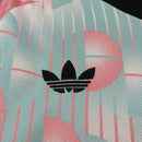 Camisa Bélgica Away 2026 Torcedor