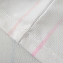 Camisa Japão Away 2026 Torcedor