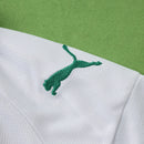 Camisa Palmeiras Away 2026/27