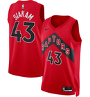 Regata Toronto Raptors Icon Edition 22/23