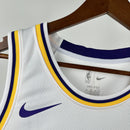 Regata NBA Los Angeles Lakers Association Edition Luka Dončić