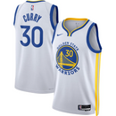 Regata NBA Golden State Warriors Association Edition 23/24