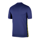Camisa Atlético de Madrid Away 25/26 - Azul
