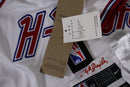 Regata Houston Rockets City Edition 23/24