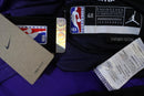 Regata Sacramento Kings Statement Edition 23/24
