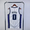 Regata Sacramento Kings Association Edition 23/24