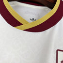 Camisa Espanha Away 2026 Torcedor
