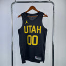 Regata Utah Jazz Statement Edition 22/23