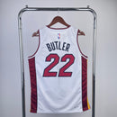 Regata Miami Heat Association Edition