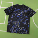 Camisa Argentina Away 2026 Torcedor