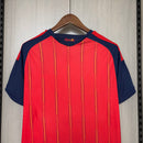Camisa Espanha Home 2026 Torcedor