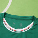 Camisa Palmeiras Home 2026/27