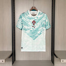 Camisa Portugal Away 2026 Torcedor