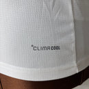 Camisa Flamengo II 2026/27 Feminina - Branca