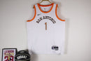 Regata San Antonio Spurs City Edition 23/24