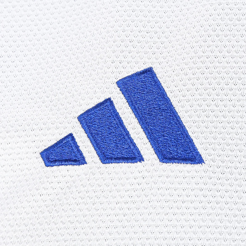 Camisa Cruzeiro I Gabi