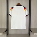 Camisa Alemanha Home 2026 Torcedor