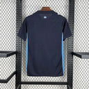 Camisa Olympique de Marseille Away 25/26 - Azul