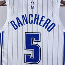 Regata Orlando Magic Association Edition