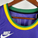 Regata Utah Jazz Classic Edition 23/24