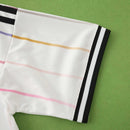 Camisa Japão Away 2026 Torcedor