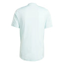 Camisa Cruzeiro Treino 2025/26 Masculina - Azul