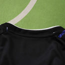 Camisa Argentina Away 2026 Torcedor