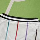 Camisa Japão Away 2026 Torcedor