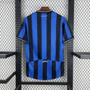 Camisa Atalanta 2025/26 Home