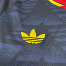 Camisa Arsenal Away 26/27 - Azul