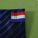 Camisa França Home 2026 Torcedor