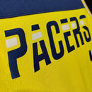 Regata Indiana Pacers City Edition Diamante 75th
