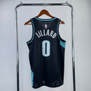 Regata Portland Trail Blazers City Edition 22/23