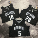 Regata Orlando Magic City Edition 22/23