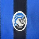 Camisa Atalanta 2025/26 Home